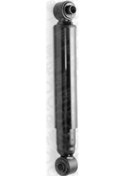 Resim Amortisör Arka V1166 Lt35 Sprınter 9043200131 