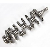 Resim Krank Skoda Favorit 1.3 B (135B 136B) 4Cyl Çap 32 Mm 047198317B 504662306 