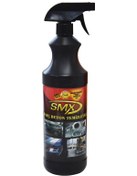 Resim Smx Harç Beton Temizleyici (1 Lt) 