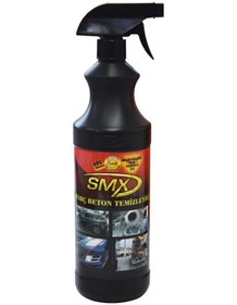 Resim Smx Harç Beton Temizleyici (1 Lt) 