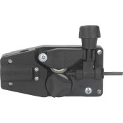 Resim Betty Becky 10W DC24V ile 10W DC24V Arası Bir Elektrik Prizi ve En Yüksek Gerilime Sahip Bir Elektrik Prizi Kullanın. En Iyi Parayı Kazanın (Yurt Dışından) 