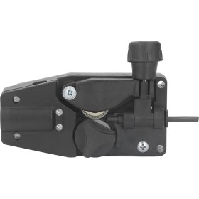 Resim Sourcingasia 10W DC24V ile 10W DC24V Arası Bir Elektrik Prizi ve En Yüksek Gerilime Sahip Bir Elektrik Prizi Kullanın. En Iyi Parayı Kazanın (Yurt Dışından) 