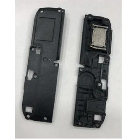 Resim Tekno Prime Tecno Spark 9 Pro Ile Uyumlu Buzzer Hoparlör Dış Ses Kh7 KH7N 
