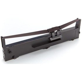 Resim Printpen Epson Fx-890 Yazıcı Şerit (S015329 S015337) 
