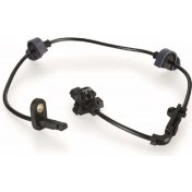 Resim Maher Honda Civic Sağ Ön Abs Sensörü 2006-2012 