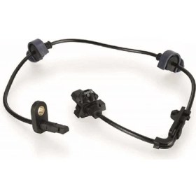 Resim Maher Honda Civic Sağ Ön Abs Sensörü 2006-2012 