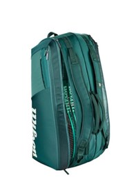 Resim Wilson Blade V10 9pk Tenis Raket Çantası 