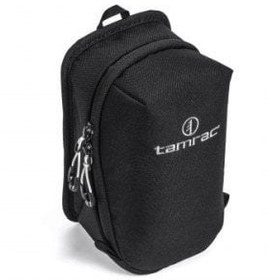 Resim Tamrac Arc 1.3 Lens Çantası 