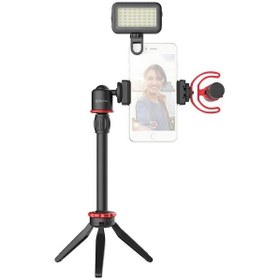 Resim Boya By Vg350 Youtuber Vlogger Set 