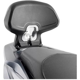 Resim Kappaktb1190ahondapcx125 14-24 -pcx150 14-18 Sıssybar Çok Renkli 