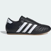 Resim Adidas Originals JQ4775 adidas Taekwondo Shoes 