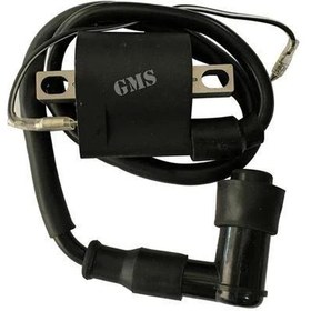 Resim ATV Bobin Ateşleme Lx200 