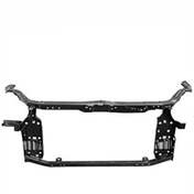 Resim Nissan Qashqai Ön Panel 16l 2007 Sonrası Uyumlu 
