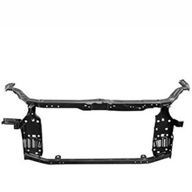 Resim Nissan Qashqai Ön Panel 16l 2007 Sonrası Uyumlu 