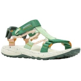 Resim Merrell J037798 Bravada 2 Strap Sport Sandalet 