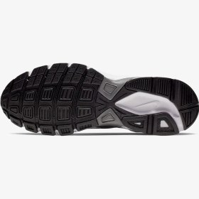 Resim Initiator 'White Obsidan' 
