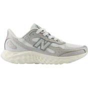 Resim New Balance NEW BALANCE NB RUNNING WOMEN SHOES KADIN PERFORMANS AYAKKABI 