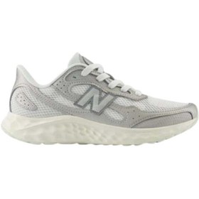 Resim New Balance NEW BALANCE NB RUNNING WOMEN SHOES KADIN PERFORMANS AYAKKABI 