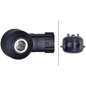 Resim Vuruntu Sensörü Doblo 1.2 1.4 1.6 16v 46815152 