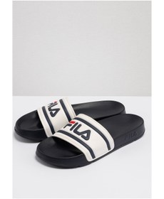Resim Fila Erkek Günlük Terlik Morro Bay Slipper 1010930.92e 1010930.92e 