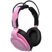 Resim HD661 Kulaklık Pembe Superlux