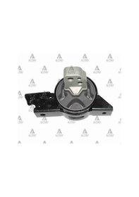 Resim Maher 08742 Takoz Motor Accent 06-11 Era Benzinli Sol Yerlı 218301g000 