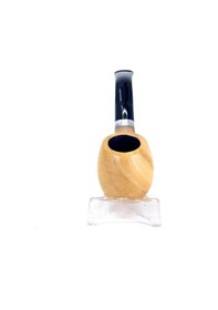 Resim Pipsan Pipo Gemici 9 MM Filtreli 
