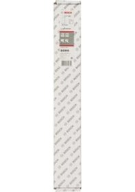 Resim Bosch 1 1/4" UNC Girişli Elmas Uçlu Sulu Karot Ucu 72 MM 2608601362 