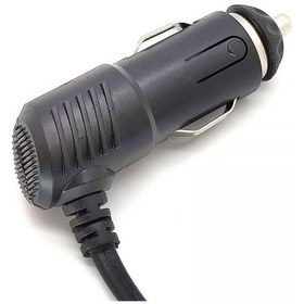 Resim Araç çakmak çoklayıcı dual çakmak çoklayıcı 12/24v 100w 