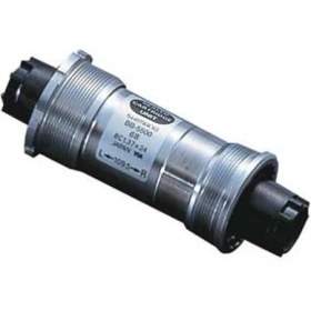 Resim SHIMANO Orta Göbek BB-5500 105 Octalink 68/118.5MM 