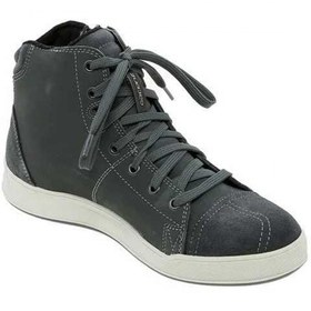 Resim Gaerne G-voyager Cdg Goretex Bot Gri 