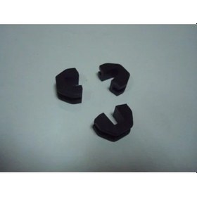 Resim Wego 110 Kızak Kayma Seti 