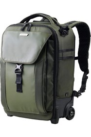 Resim Vanguard Veo Select 59T GR Tekerlekli Çanta 