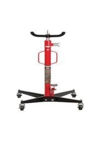 Resim Proter Pr 9150 Dk Hidrolik Dik Şanzıman Krikosu 