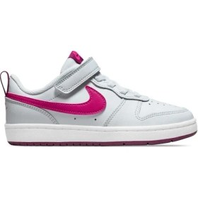 Resim BQ5451-015 Court Borough Low 2 (Psv) Çocuk 