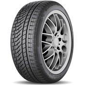 Resim Falken Eurowinter HS02 Pro 225/50R17 98V Kış Lastiği 2023 