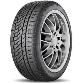 Resim Falken Eurowinter HS02 Pro 225/50R17 98V Kış Lastiği 2023 