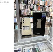 Resim Samsung S24 İkinci El TR | 128 GB | Sarı İkinci El Samsung s24 128gb