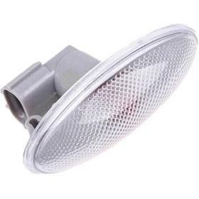 Resim Auris Çamurluk Sinyali 2006-2007-2008-2009-2010-2011-2012 81730-12240 