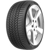 Resim Funtoma 175/70R14 Tl 84T Ms Sf Roadfun Winter Yaz Lastiği 2023 