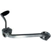 Resim Matrix CG Vites Pedalı 