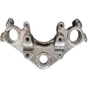 Resim Falcon Platin Üst Tabla-new Comfort 