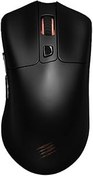 Resim Mad Catz MOJO M2 Kablosuz RGB Gaming Mouse - Siyah 