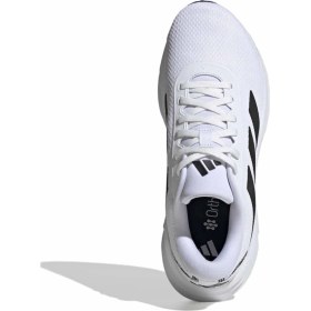 Resim adidas Galaxy Run Erkek Koşu Ayakkabısı 