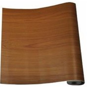 Resim Desenli Kendiliginden Yapışkanlı Kaplama Folyosu 45 Cm X 5 Metre (511578690) 