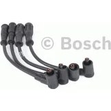 Resim Bosch Ateşleme Kablo Seti Fiat Linea Pun Dob Alb 1 4 05 