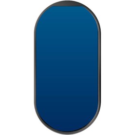 Resim HANDL New York Holdeez Pill Irıdescent Stand Özellikli Telefon Tutucu 