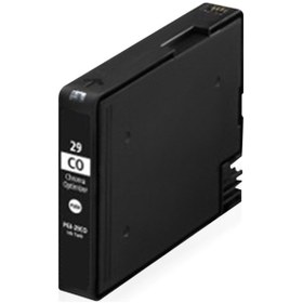 Resim Canon Pgı 29 Co Uyumlu Kartuş Canon Pıxma Pro 1 