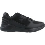 Resim Jump 21159 Erkek Spor Ayakkabı 