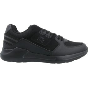 Resim Jump 21159 Erkek Spor Ayakkabı 